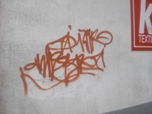 Grafitientfernung (2).jpg